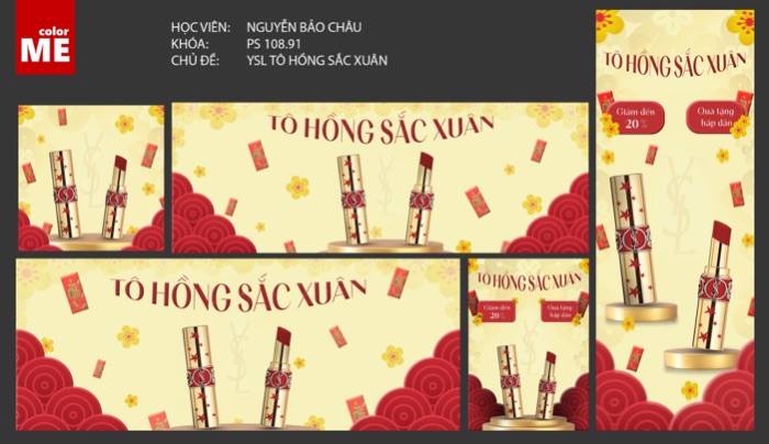 [ColorME]_[Bài Cuối Kì]_[Nguyễn Bảo Châu]