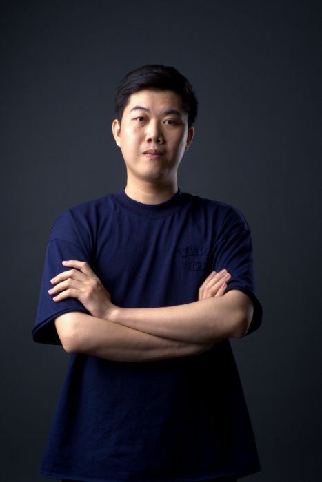 Thực hành studio