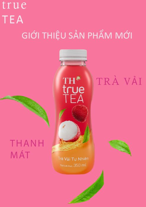 btvn buổi 6