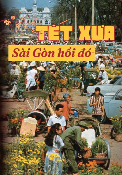 BTVN Buổi 3