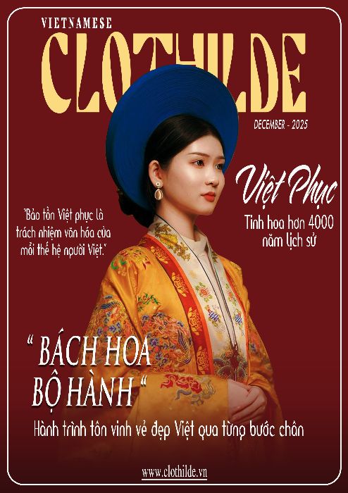 Btvn buổi 3