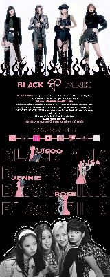 infographic