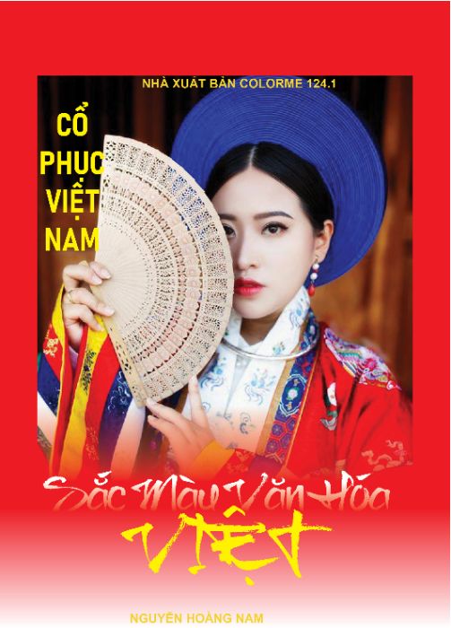 Bài cuối môn Indesign 124