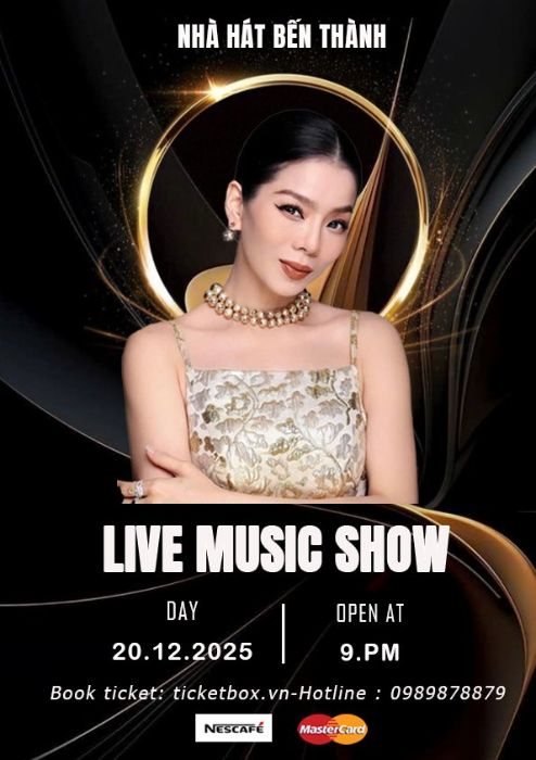 Trần Phương Cẩm Thy