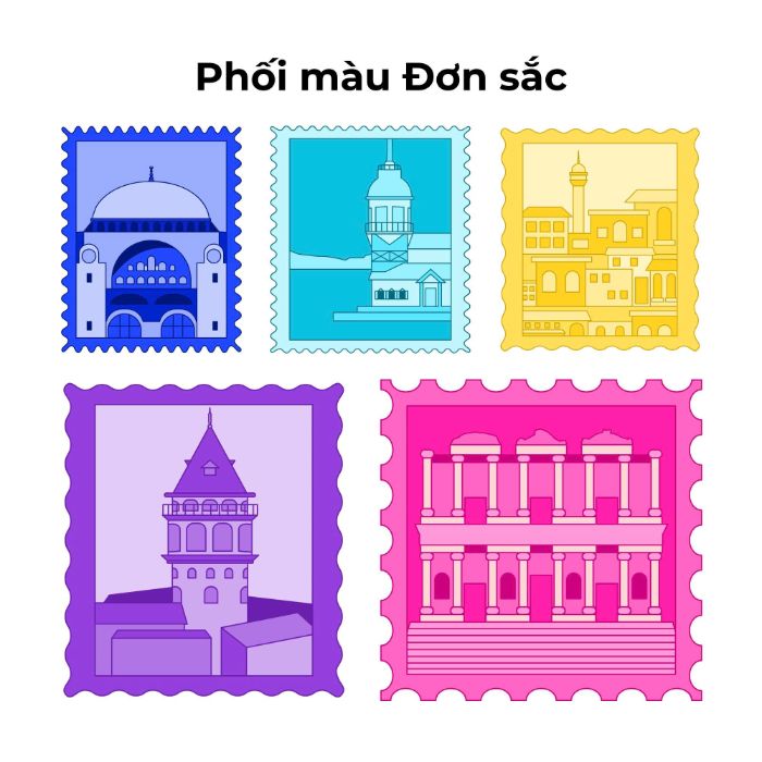 B3_Nguyễn Thị Chi Lan
