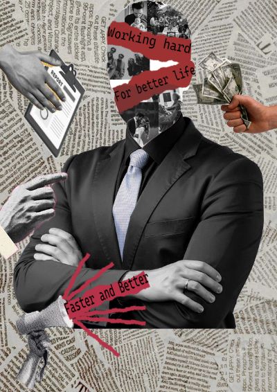 college art
