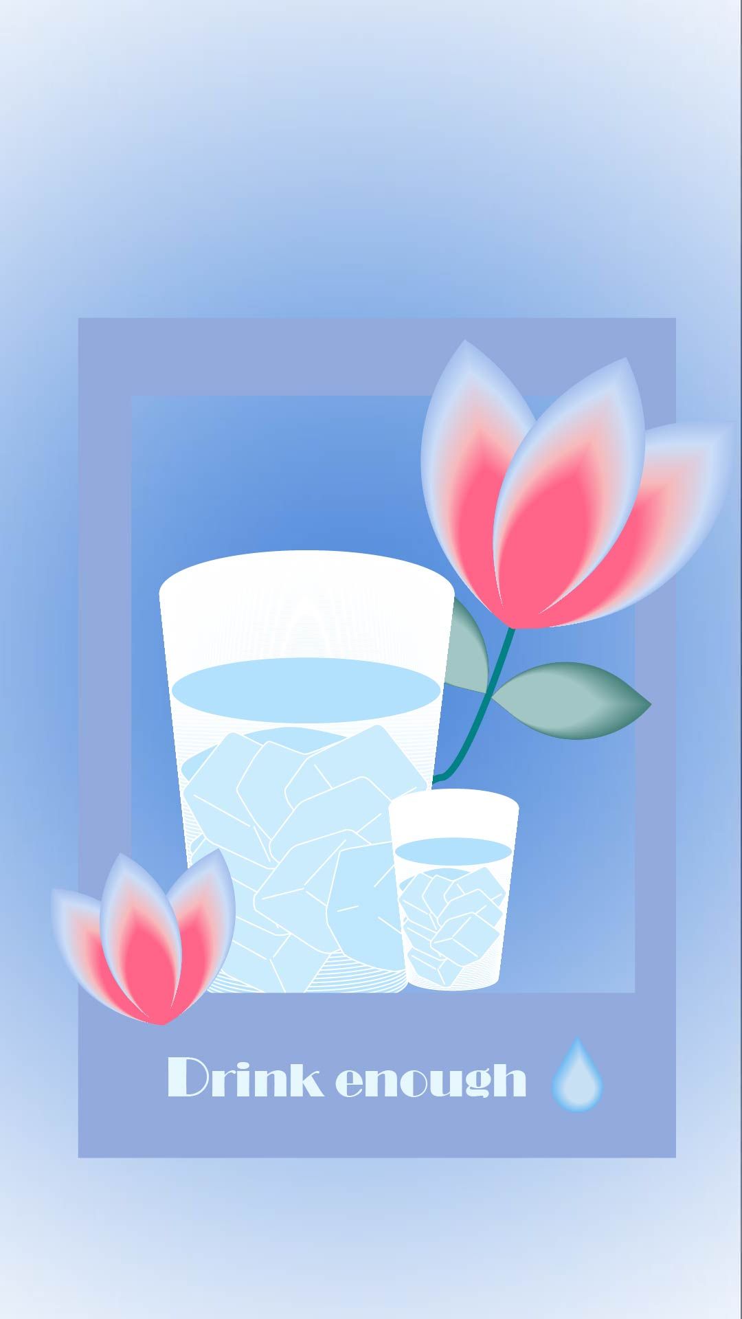 bài tập về nhà