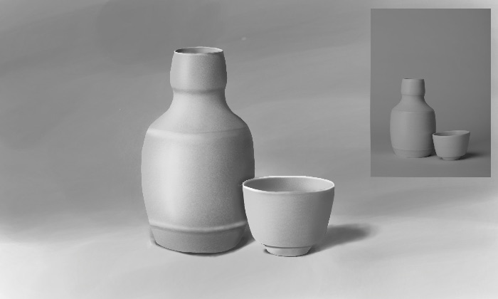 Hoàng anh - bt buổi 5