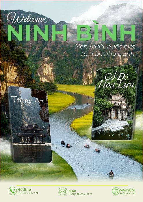 Bài tập giữa kỳ
