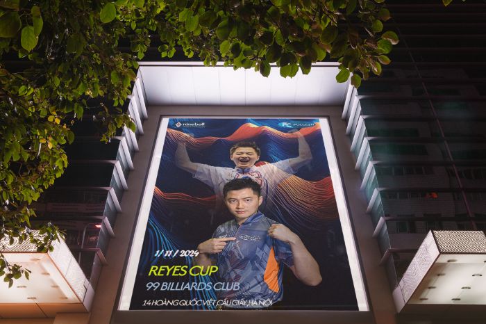 bt cuối khóa