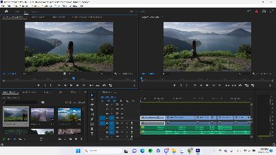 BTVN 1 Trần Hà Phương