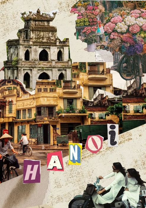 Hà Nội