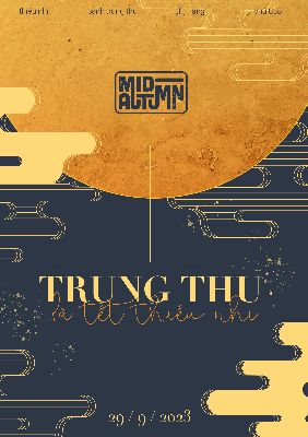 [B3] - TYPOGRAPHY