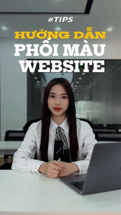 DANG TRUNG ANH GIỮA KỲ CAPCUT