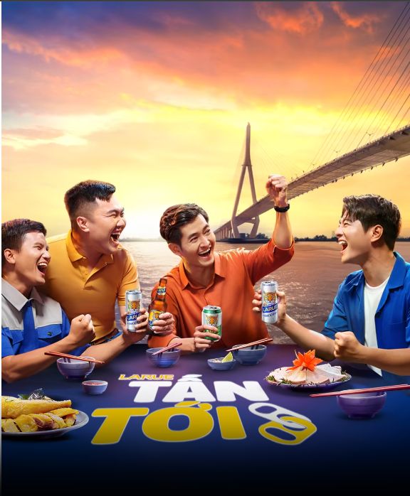 Bìa tập giữa kì