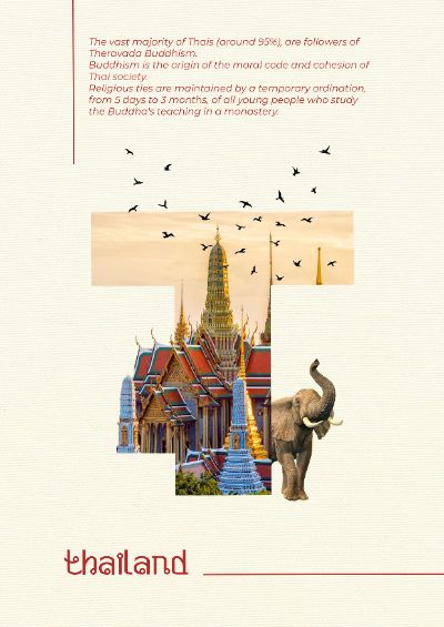 Rai can tọc pa nỉ
