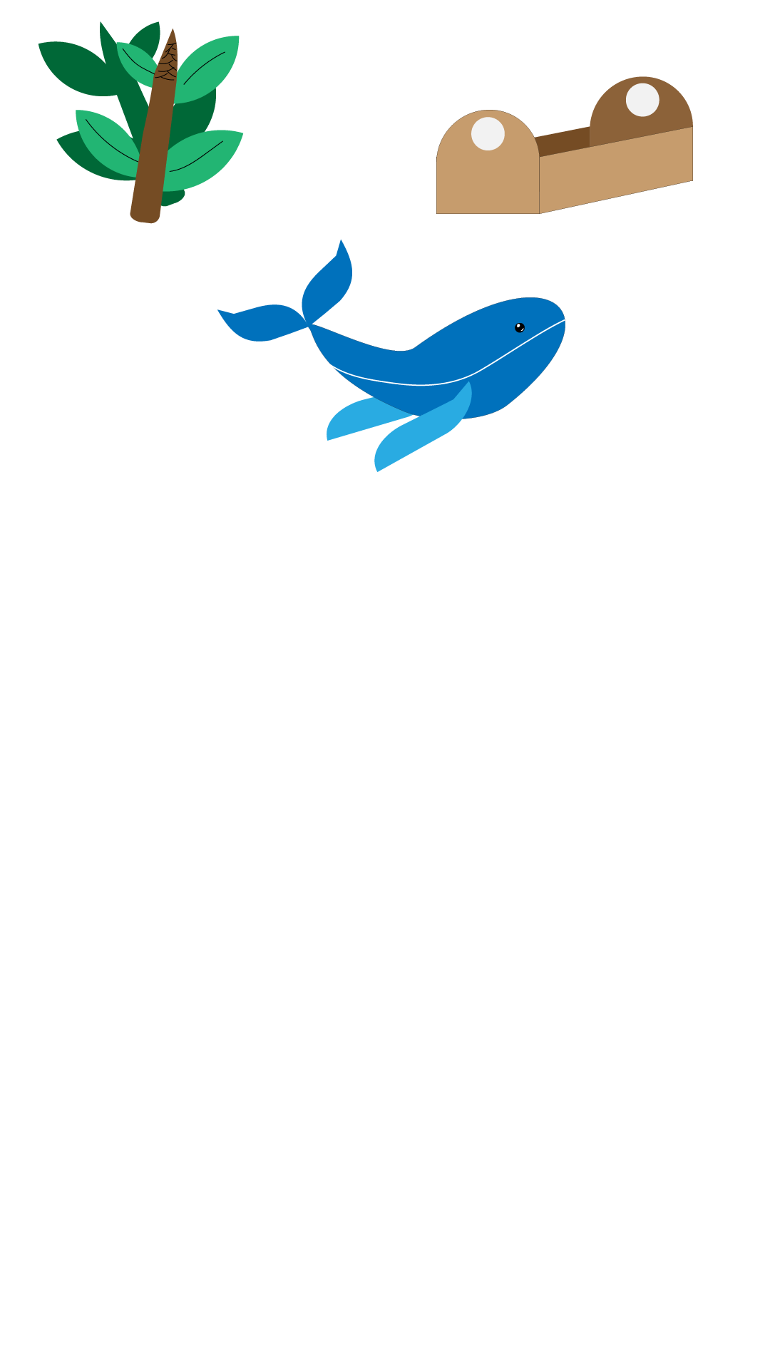 BTVN 1