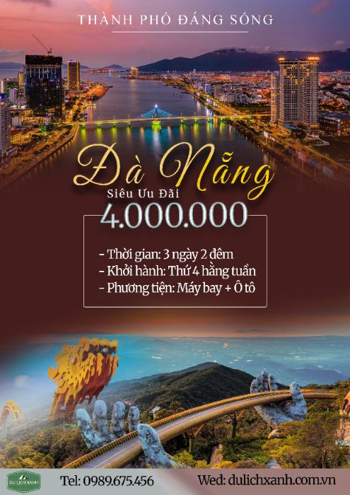POSTER BAI 4 - TRUONG NGUYEN HOANG