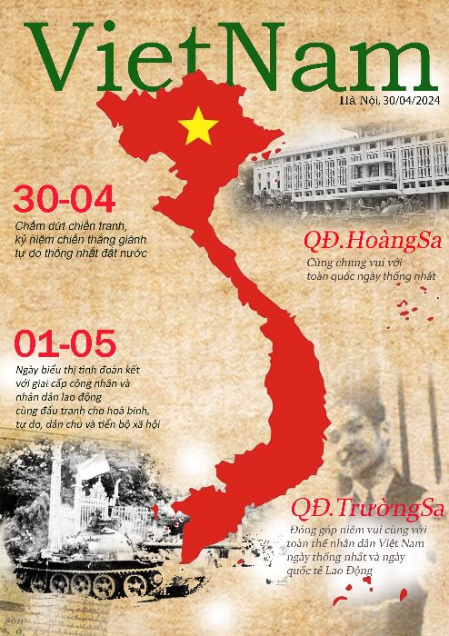 Nguyễn Thị Hiền Dịu