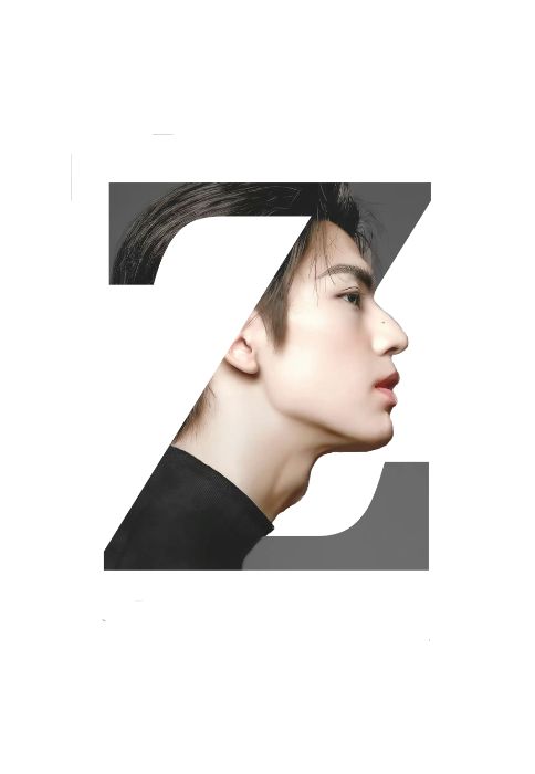 BTVN buổi 5