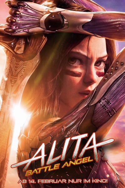 Alita