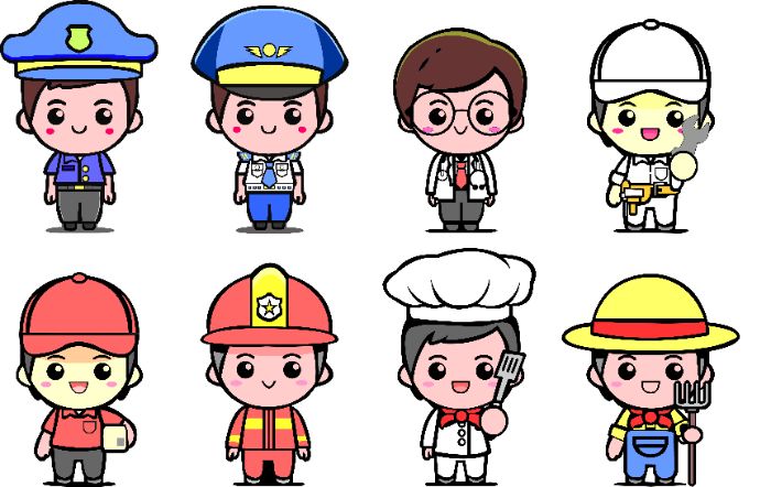 BTVN Buổi 2