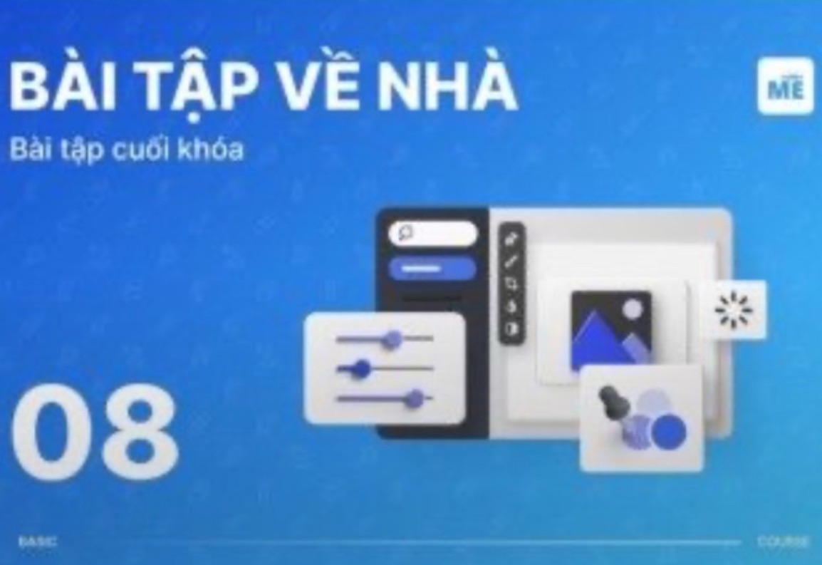 BTVN8