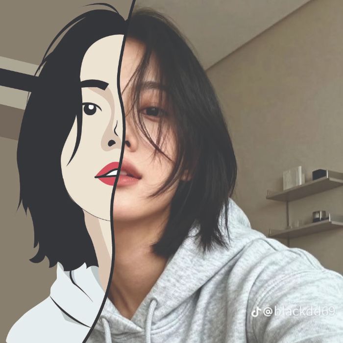 BÀI TẬP VỀ NHÀ SỐ 2