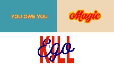 Typography