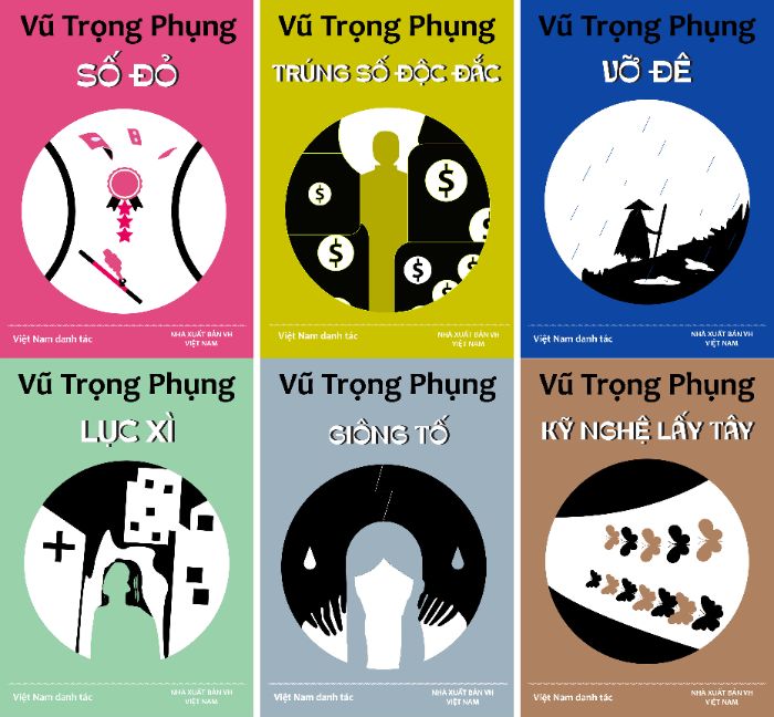 Bài tập cuối kỳ