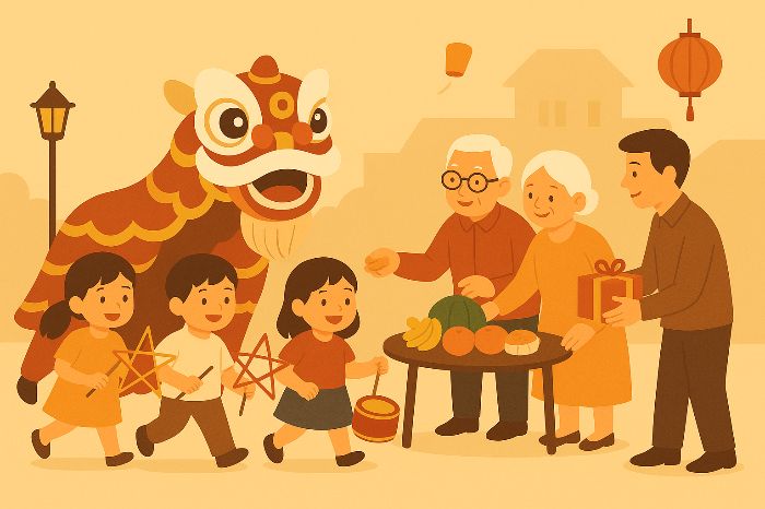 B8_Ngô Bảo Trung