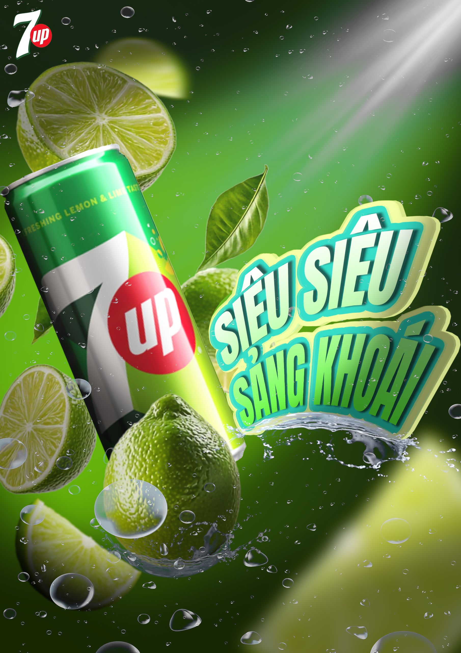 7up btvn 5