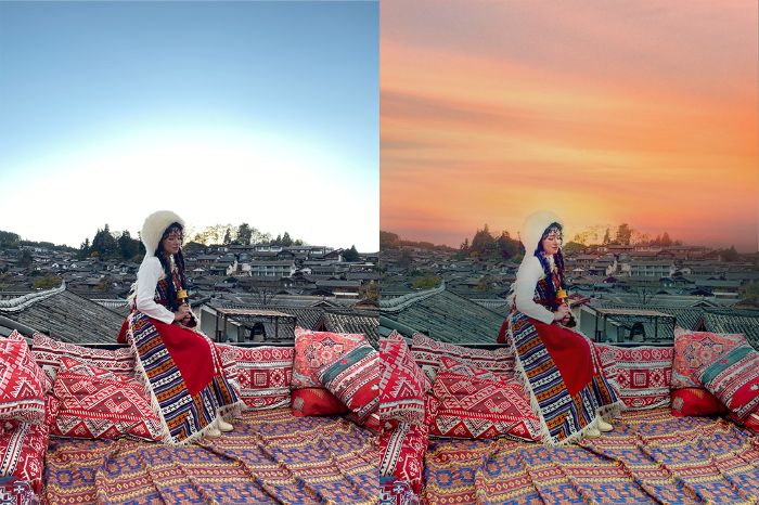 Homework_Edit picture
