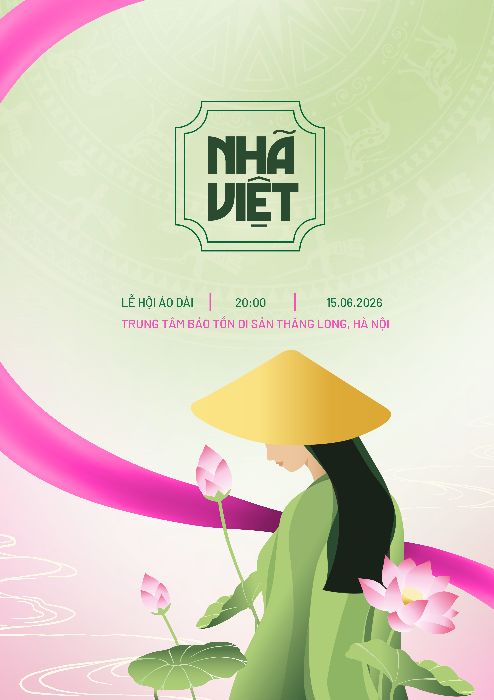 BTVN 4: Poster