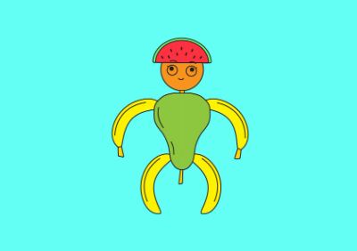 enjoy this abomination