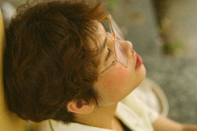 Bài tập cuối khóa