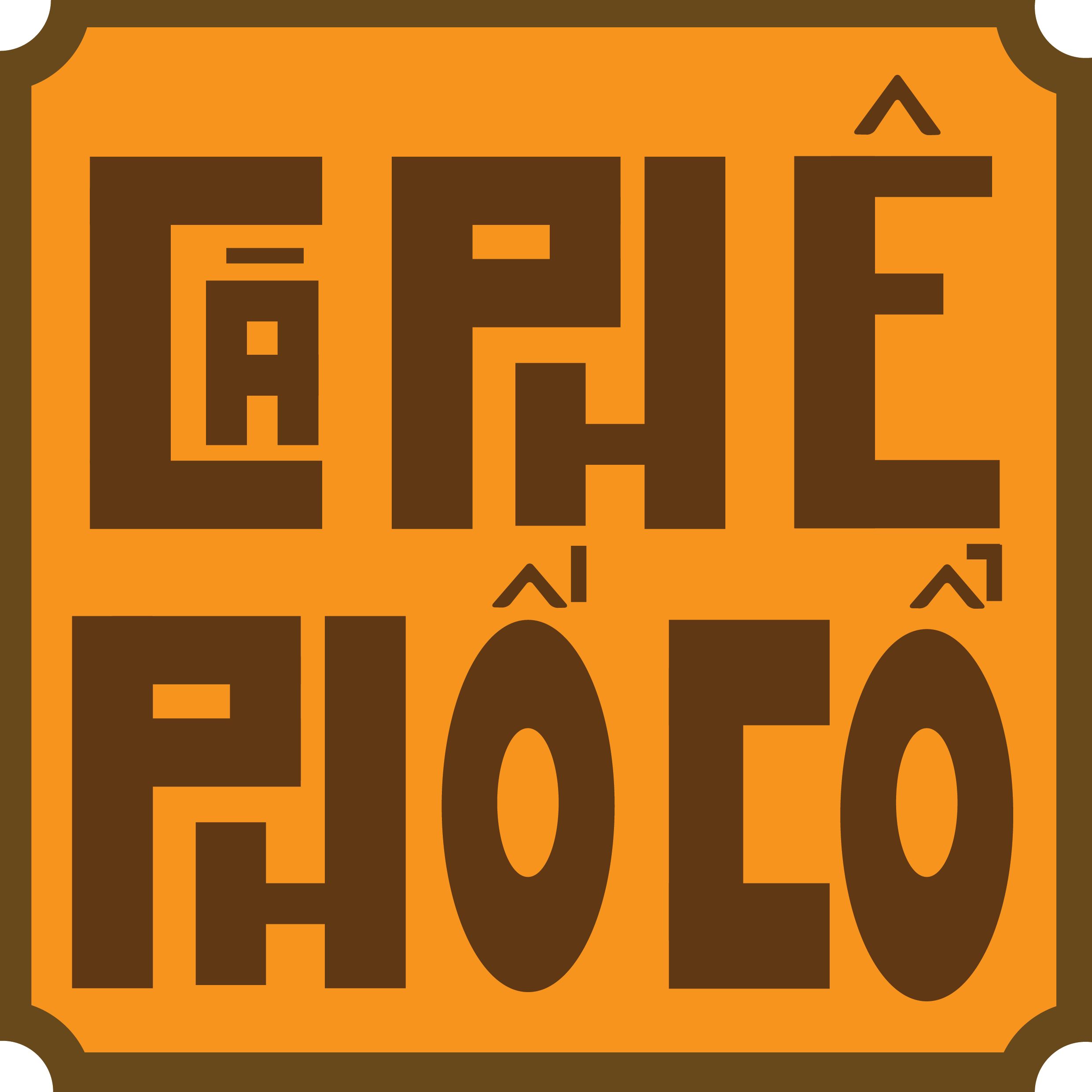 btvn03