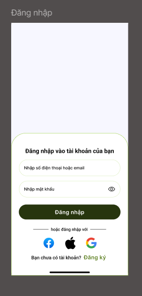 BTVN Buổi 12