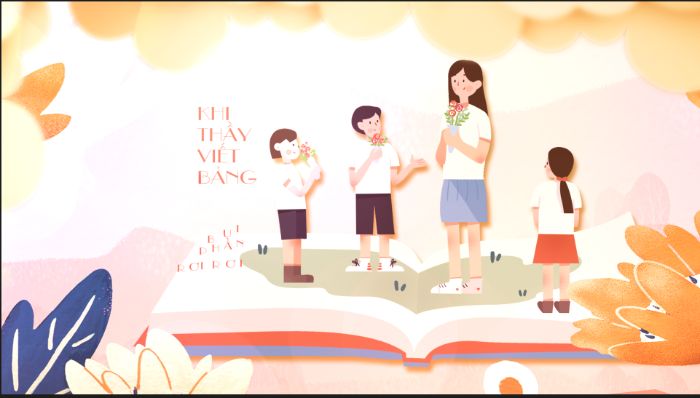 Bài tập cuối kỳ - Hải Lê