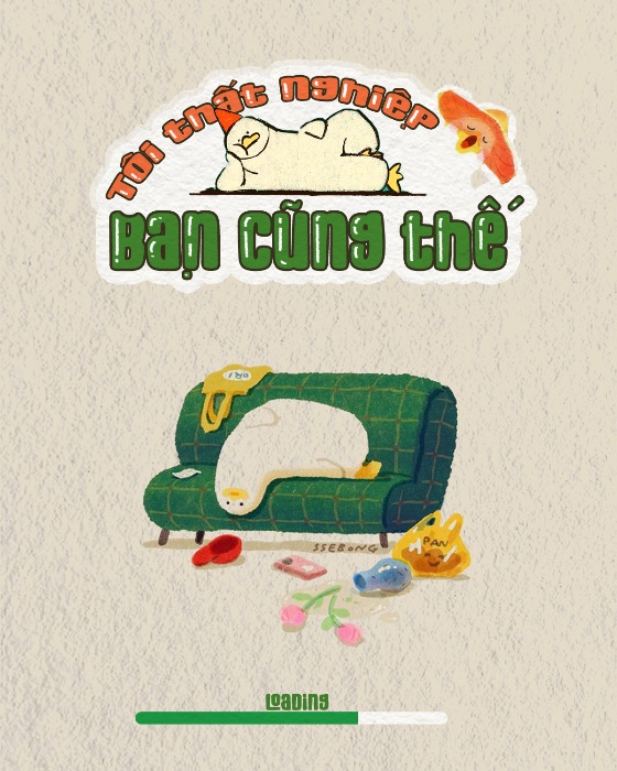 Bài tập về nhà Buổi 8