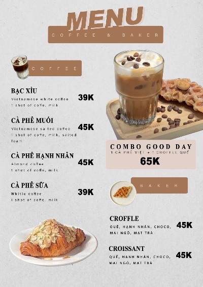 BÀI TẬP BUỔI 2