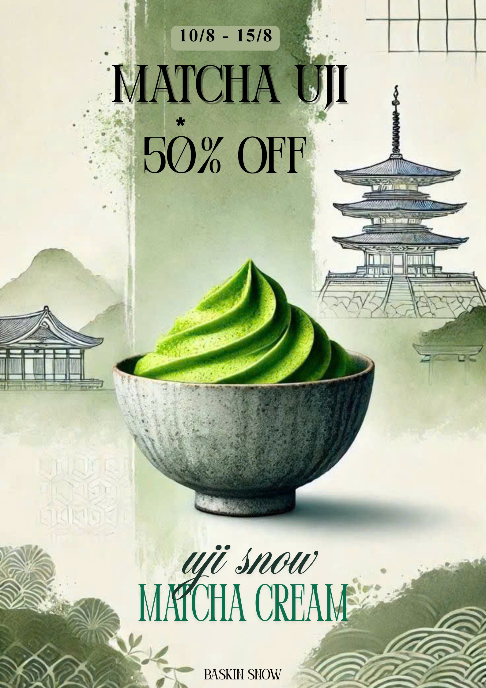 Bài Tập Giữa Kỳ