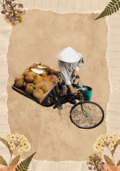 Hanoi