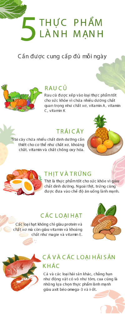 Lê Hằng AI 99.911SG