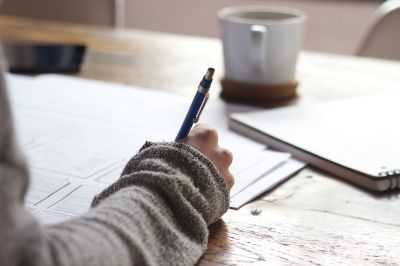 Tầm quan trọng của cách viết content chạy quảng cáo