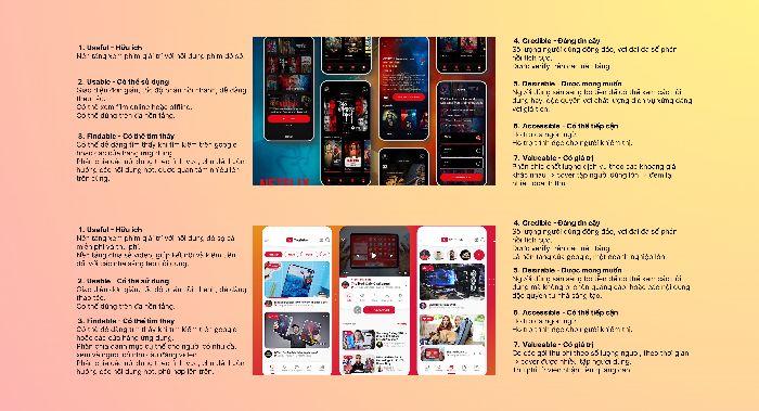 BTNV UC - Buổi 1
