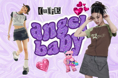 BTVNB1