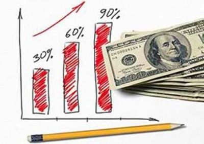 Hướng dẫn kiếm tiền với Google Adsense đơn giản cho người mới