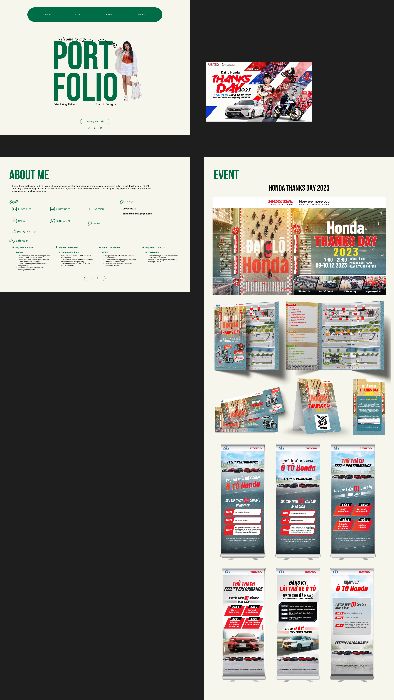 Portfolio