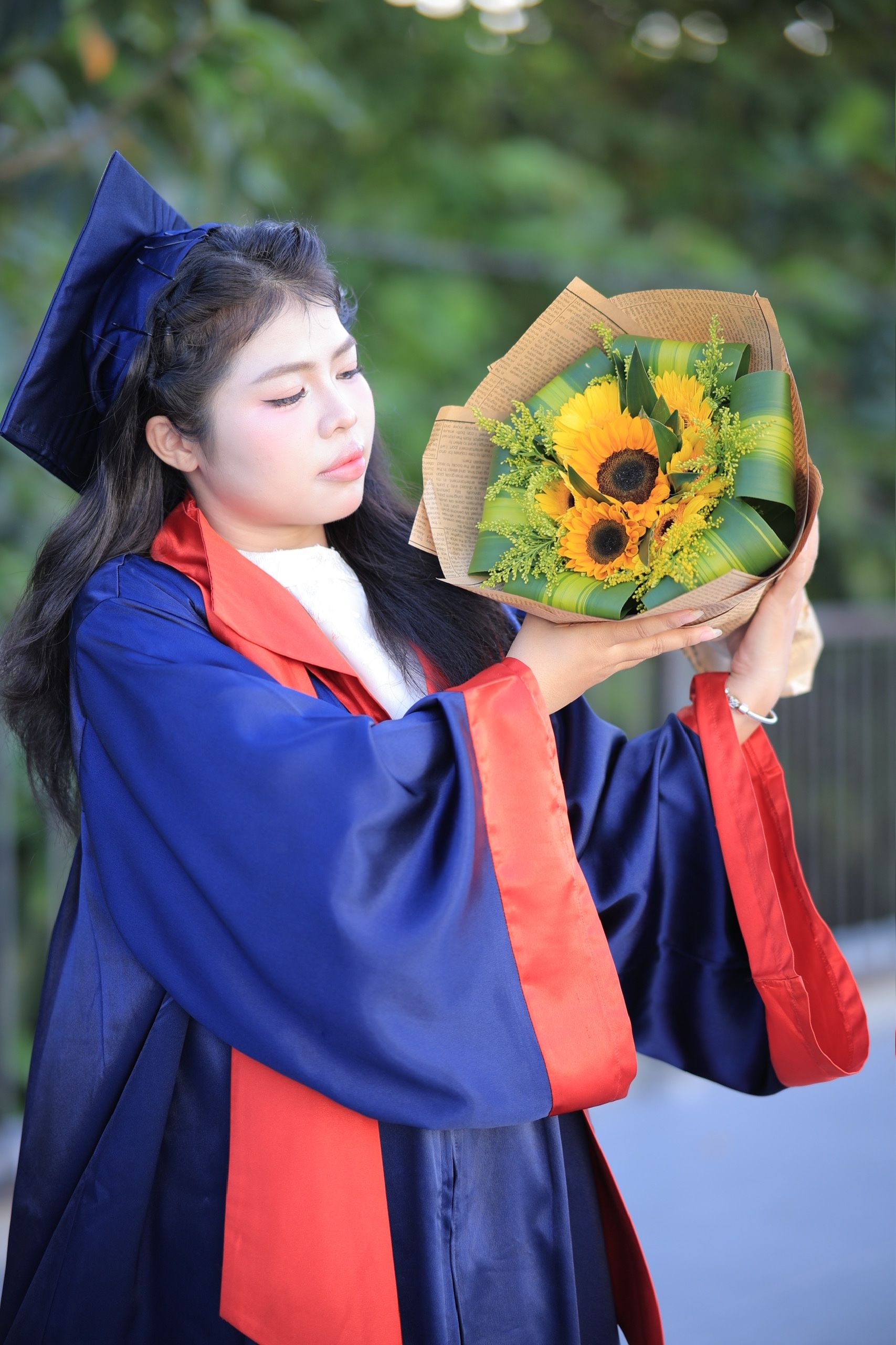 Bài tập về nhà buổi 1